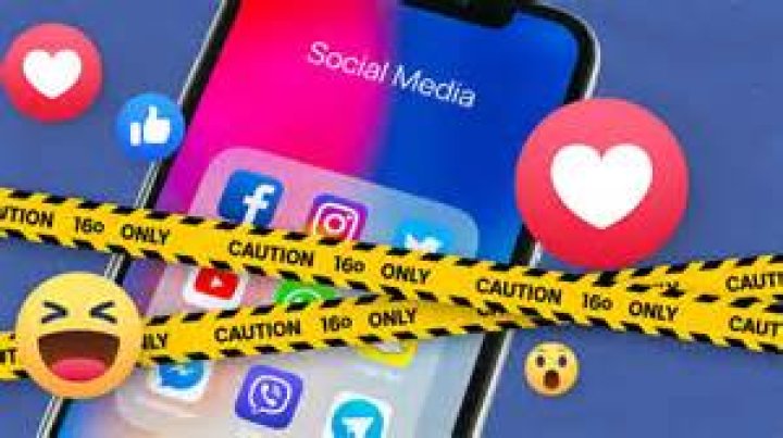 Atty Bruce Rivera death: How did the social media influencer die? Cause of death explained