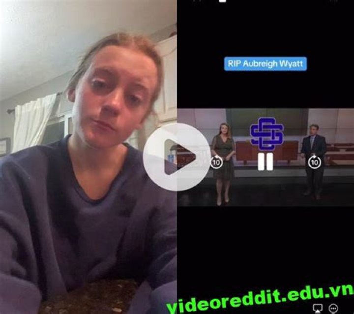 Aubreigh Wyatt's Bullies Doll Video: A Comprehensive Analysis