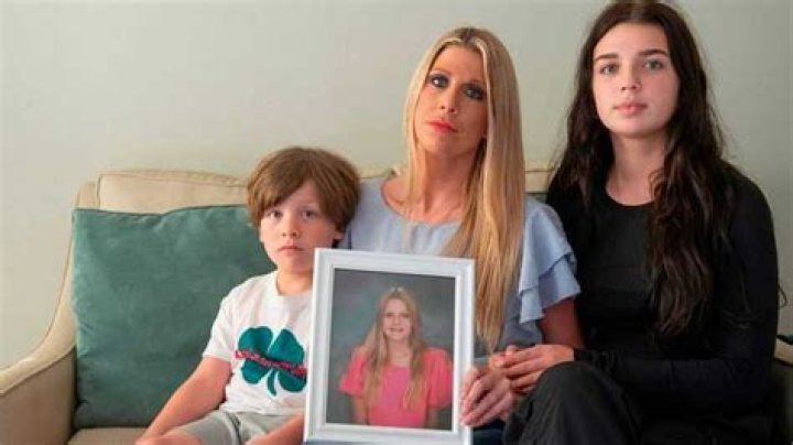 Aubreigh Wyatt Autopsy Report: Understanding The Details Behind The Tragic Case
