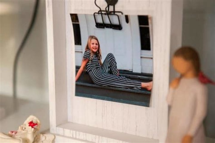 Aubreigh Wyatt Doll Photo: A Comprehensive Guide