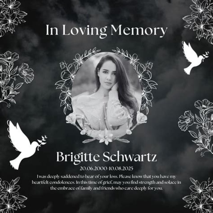 Audrey Arends Obituary, In Loving Memory Of Audrey Arends – Death