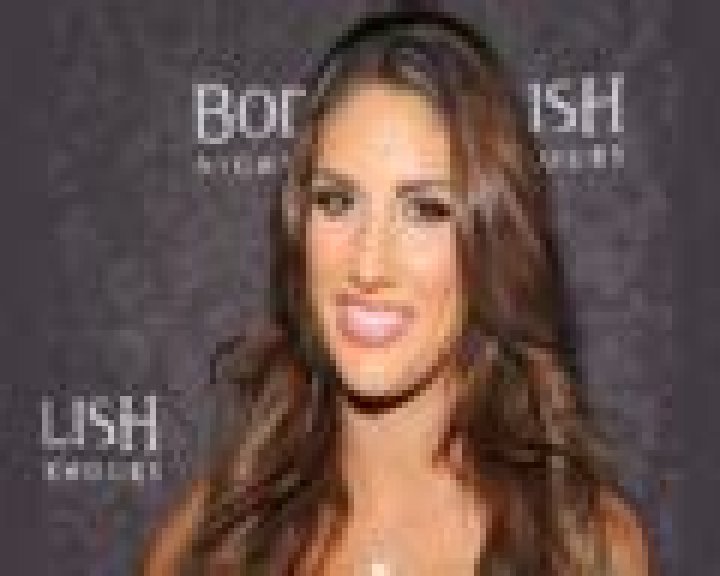 August Ames Biography, Height, Net Worth, Wiki & More