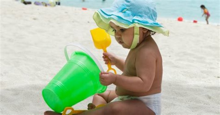 August Babies Have These 5 Scientific Advantages