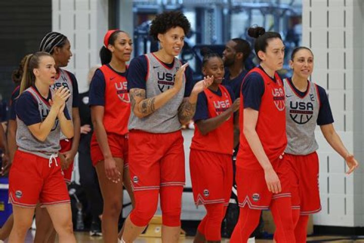 Aurora University Women's Basketball Program Information