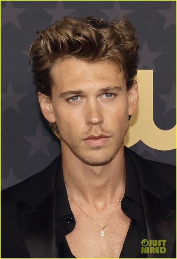 Austin Butler Opens Up About Lisa Marie Presley's 'Tragic' Death