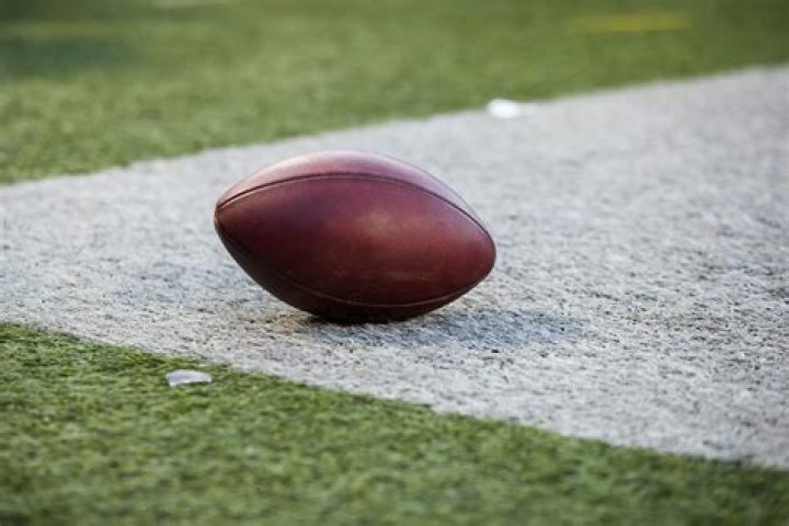 Austin Peay DB Jeremiah Collins Dies at 18 After Single-Car Crash in Tennessee | News, Scores, Highlights, Stats, and Rumors