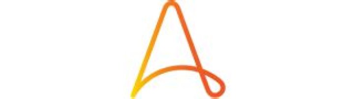 Automation Anywhere - BMC Software