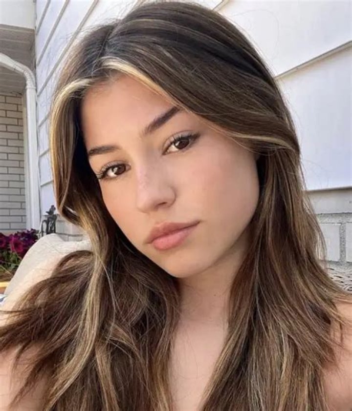 Ava Rose Wiki Biography, Age, Boyfriend and more.
