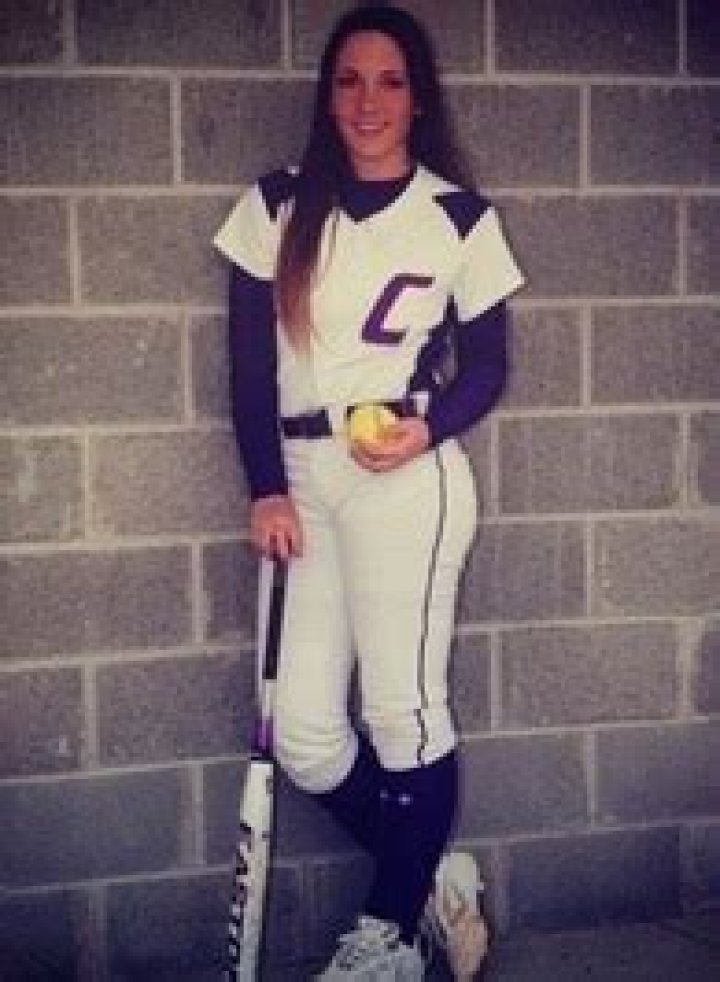 Avery Paige Dabney (PaigeDabney.Com)'s Softball Recruiting Profile