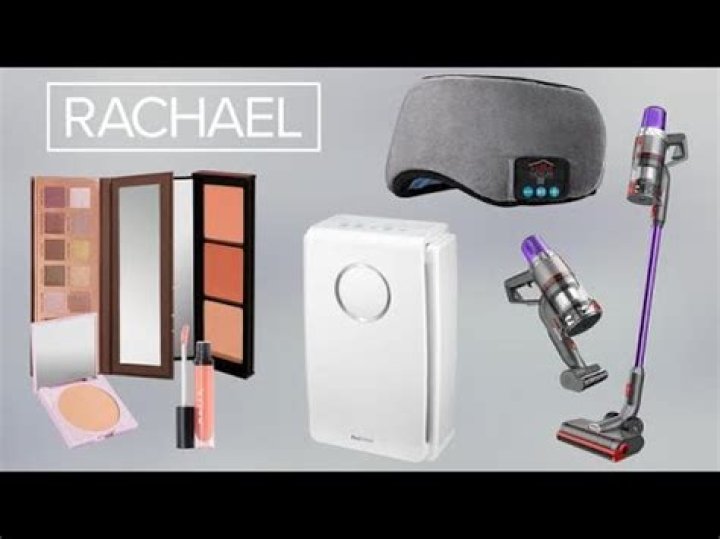 Awesome Deals From MorningSave: 4-Piece Makeup Set, Cordless Vacuum + More: Up to 75% Off!