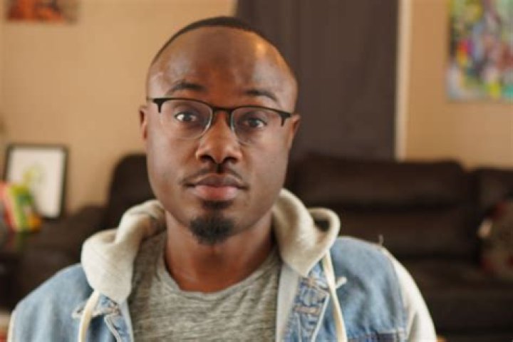 Ayodeji Awosika's Profile | YourTango