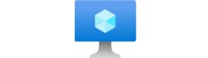 Azure VM - BMC Software
