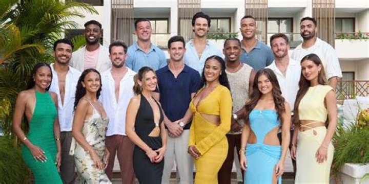 Bachelor in Paradise Recap: The Wrong Reasons