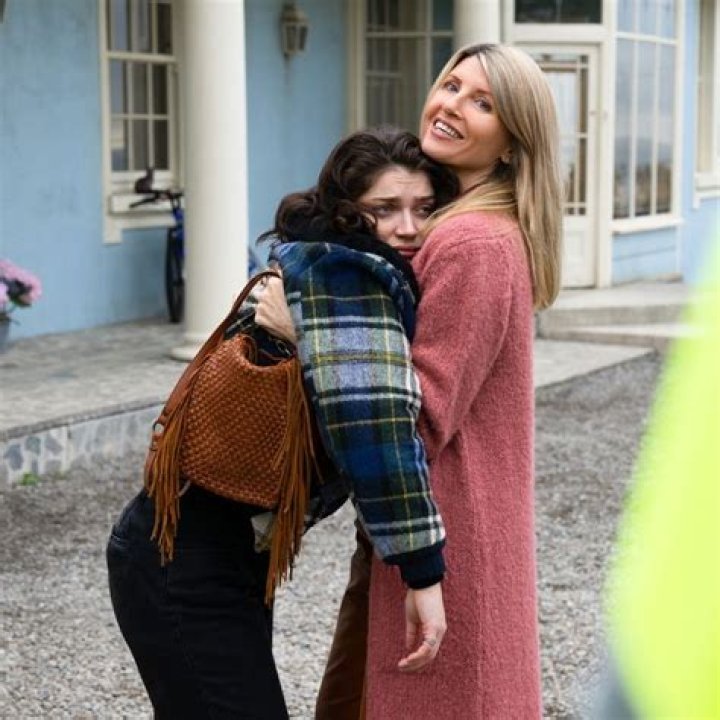Bad Sisters Recap: Black Eyes and Red Herrings