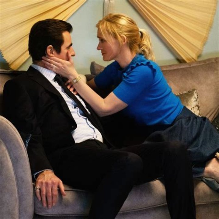 Bad Sisters Recap: Like a Swedish Norman Bates