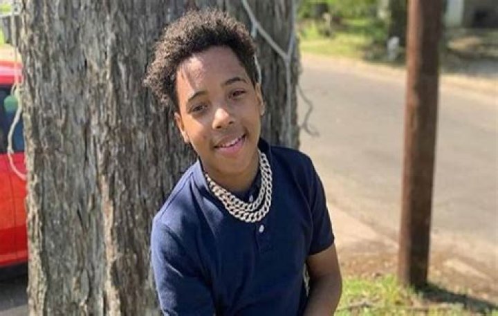 Badkid Mykel Net Worth