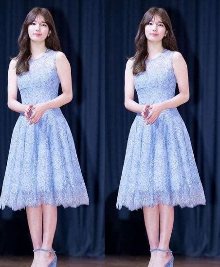 Bae Suzy Wiki Biography, Age, Height, Net Worth Boyfriend, Career