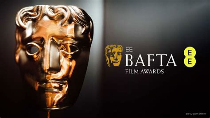 هجوم على إيما واتسون بسبب تعليق مثير للجدل خلال حفل BAFTA.. 