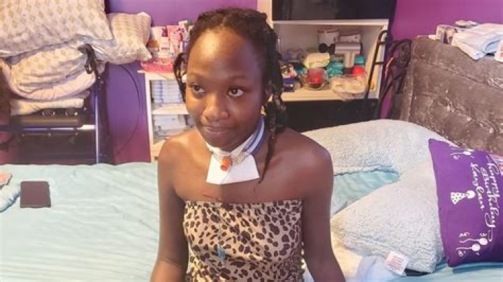 Bail Extended Until 2024 for Kaylan Dowdie's Alleged Attackers