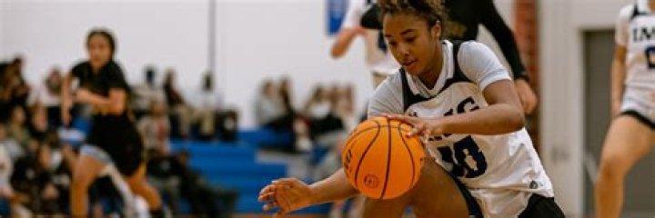 Baker University Women's Basketball Scholarships Guide