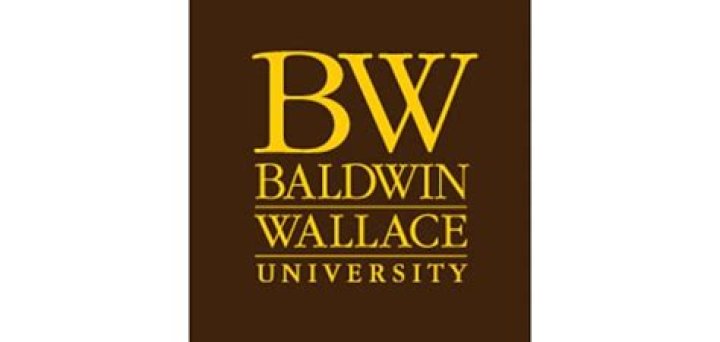 Baldwin Wallace University Men's Volleyball Program Information