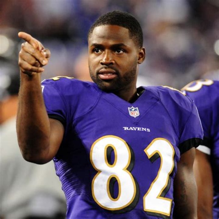 Baltimore Ravens Roster 2013: Latest Cuts, Depth Charts and Analysis | News, Scores, Highlights, Stats, and Rumors