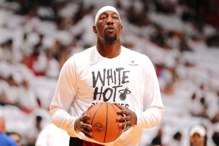 Bam Adebayo, More Not Eligible for Supermax Contracts After Missing All-NBA Teams | News, Scores, Highlights, Stats, and Rumors
