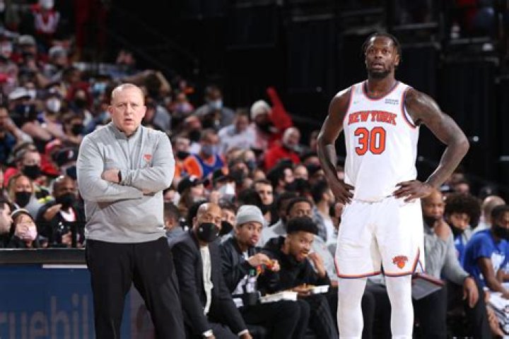 Bar Where Zach Randolph's Brother Was Killed Likely Intentionally Set on Fire | News, Scores, Highlights, Stats, and Rumors
