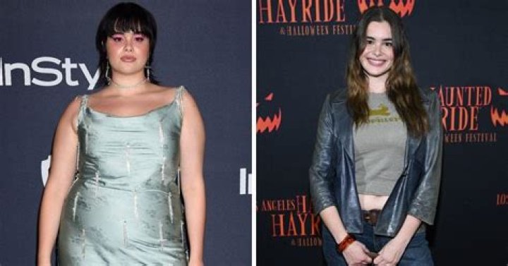 Barbie Ferreira on Not Feeling Confident, Toxic Positivity, and Euphoria