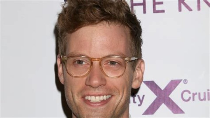 Barrett Foa