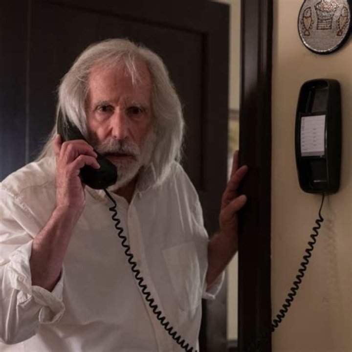Barry Recap: A Sympathetic Soul