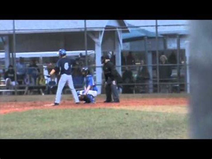 Baseball Recruiting | Cape Coral High School