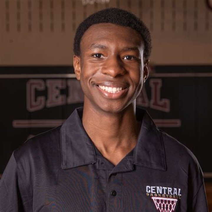 Baseball Recruiting | Central High School (Keller)
