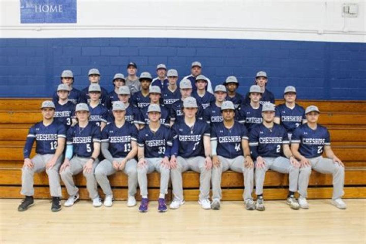 Baseball Recruiting | Cheshire Academy