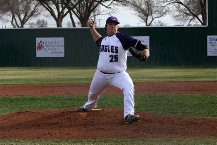 Baseball Recruiting | Dumas High School