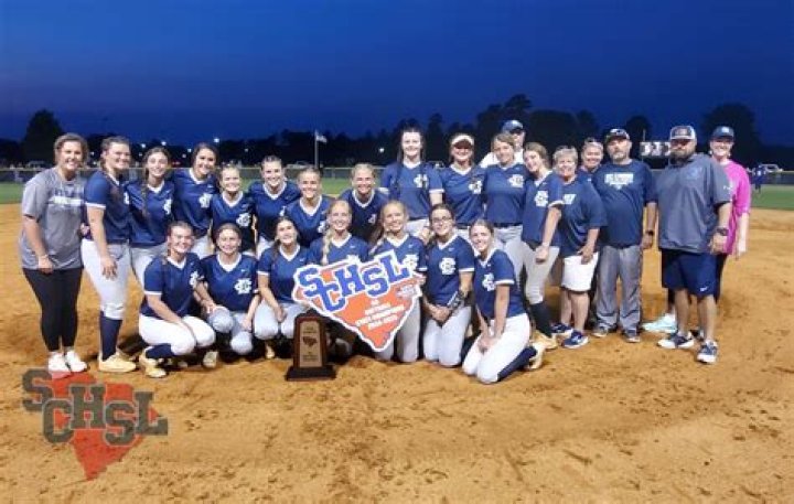 Baseball Recruiting | East Clarendon Middle-High School