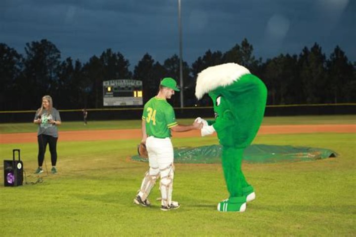 Baseball Recruiting | Father Lopez Catholic High School