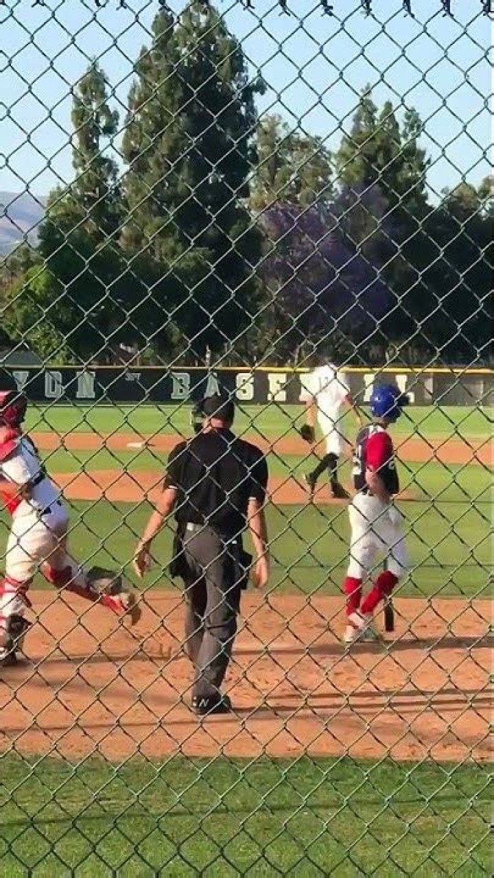 Baseball Recruiting | Foothill High School (Santa Ana)