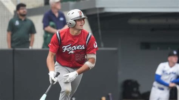 Baseball Recruiting | Fox Lane High School
