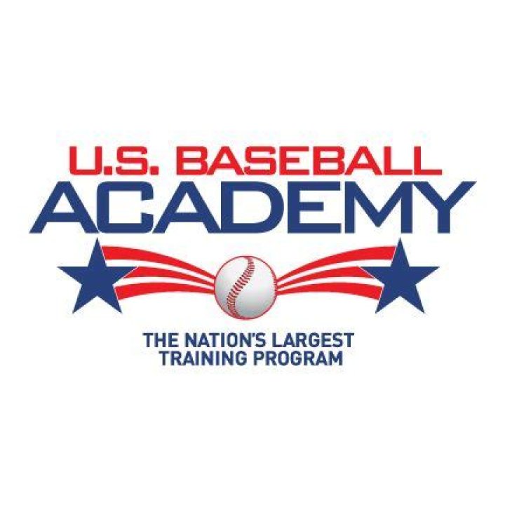 Baseball Recruiting | Legacy Academy