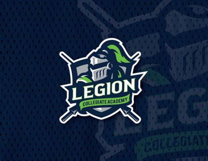 Baseball Recruiting | Legion Collegiate Academy
