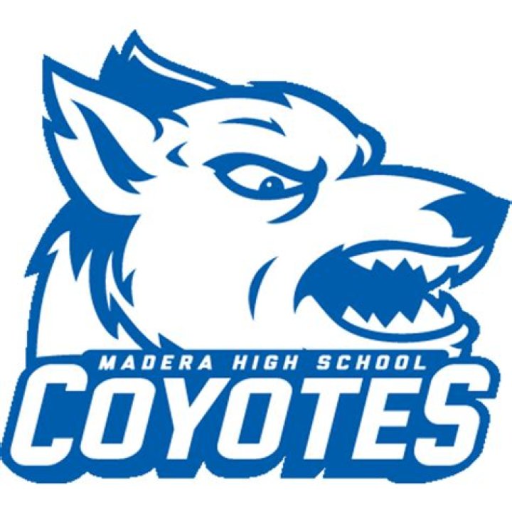Baseball Recruiting | Madera High School