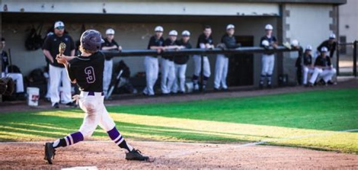 Baseball Recruiting | Middle Tennessee Christian School