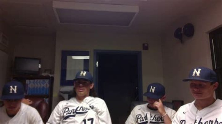 Baseball Recruiting | Northshore High School