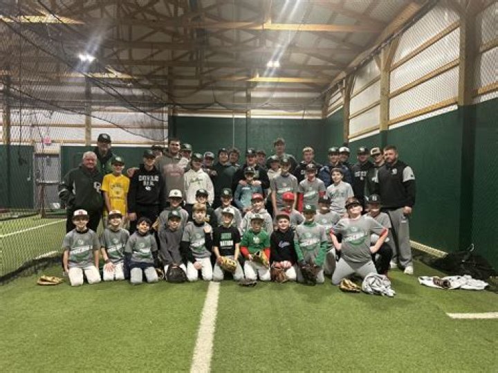 Baseball Recruiting | Owensboro Catholic High School