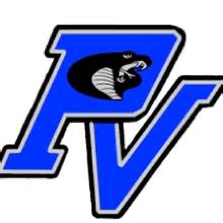 Baseball Recruiting | Park Vista Community High School