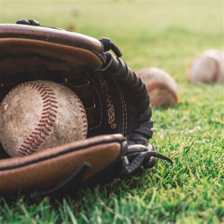 Baseball Recruiting | Pinkerton Academy