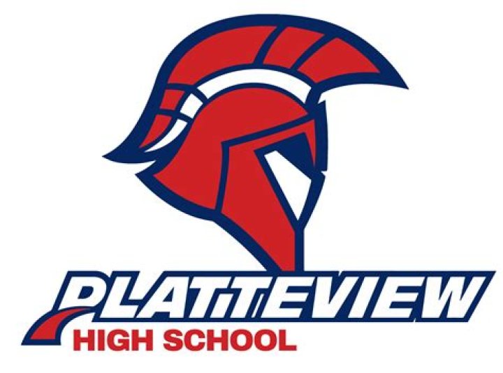 Baseball Recruiting | Platteview High School