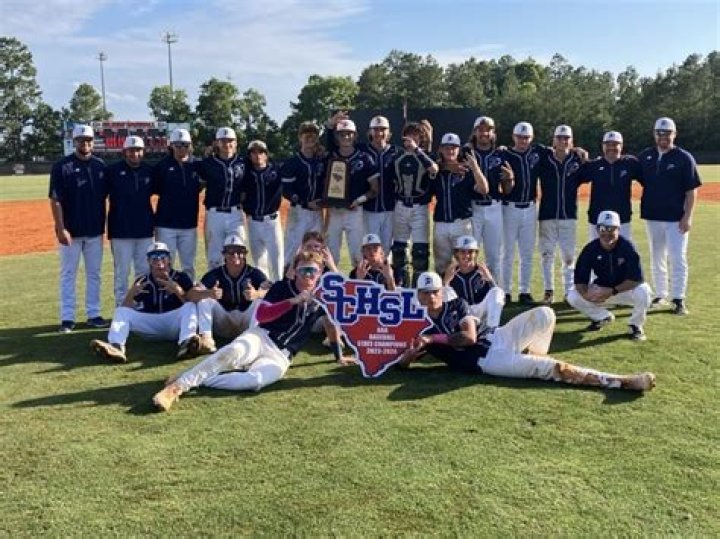 Baseball Recruiting | Powdersville High School