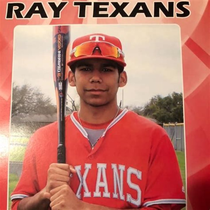 Baseball Recruiting | Ray High School